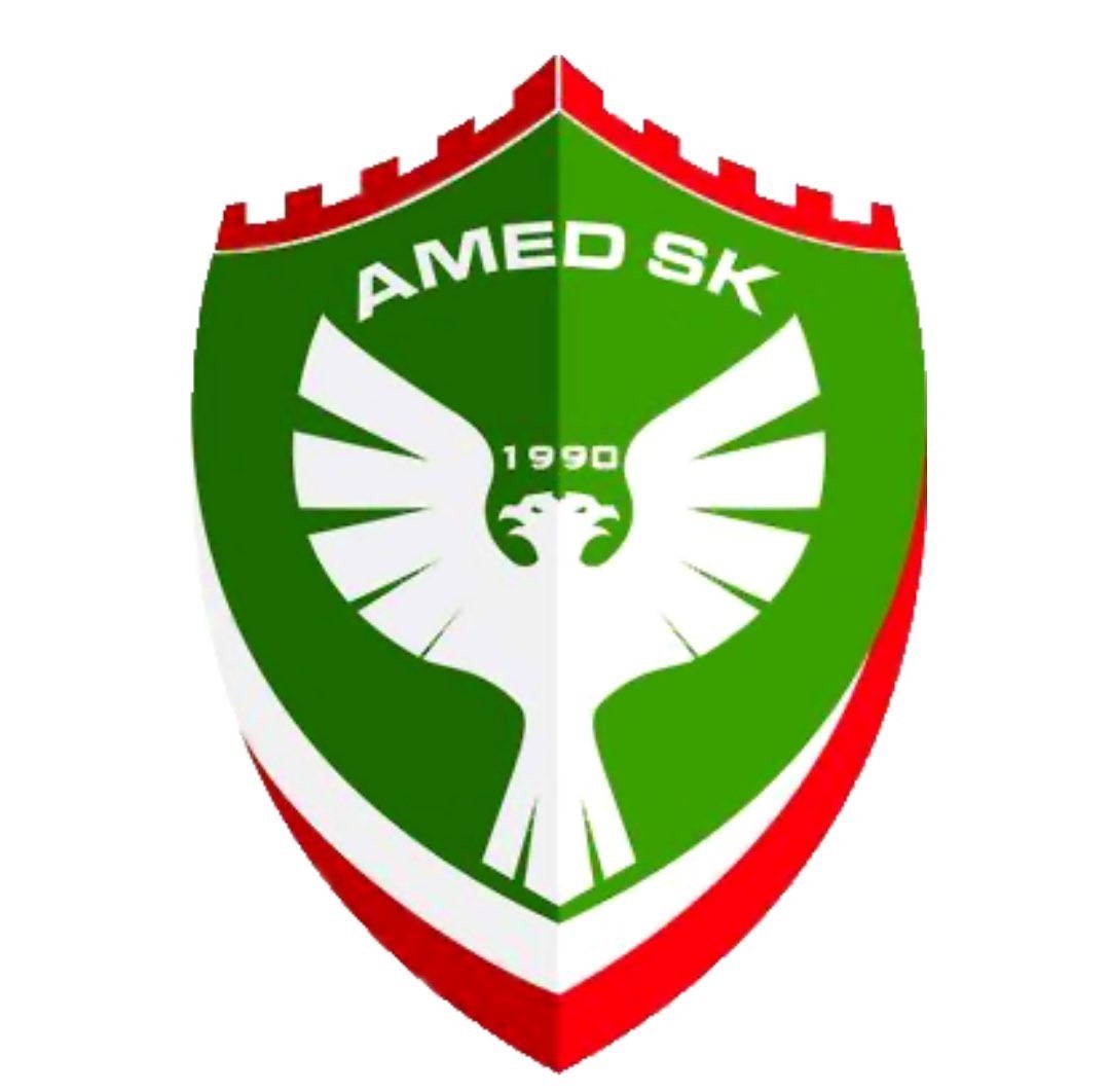 Vanspor FK ve Çaykur Rizespor yeni sezon kampı için Erzurum’u tercih etti
