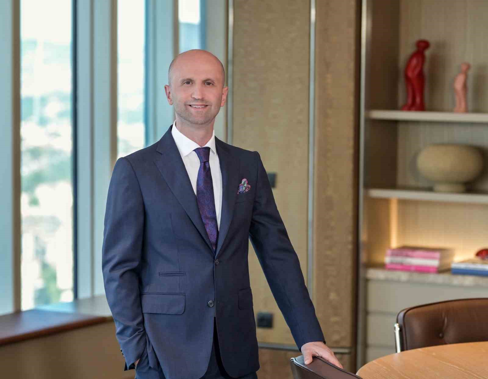 Akbank ve Arya’nın Girişimci Akademisi 3’üncü dönem mezunlarını verdi