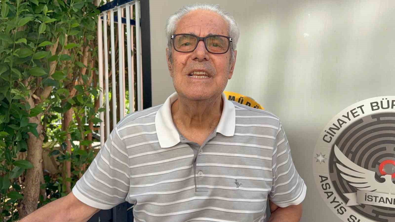 Dolandırıcılara bin 758 adet Cumhuriyet altınını kaptırdı: "Beni hipnoz etti, paralarımı aldı"