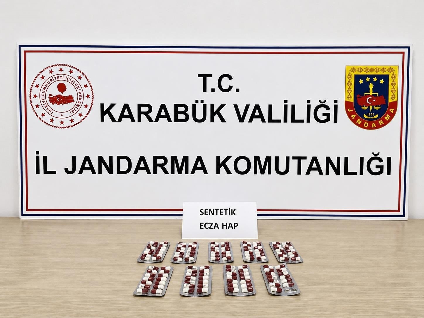 Uyuşturucu operasyonlarında 12 kişi yakalandı