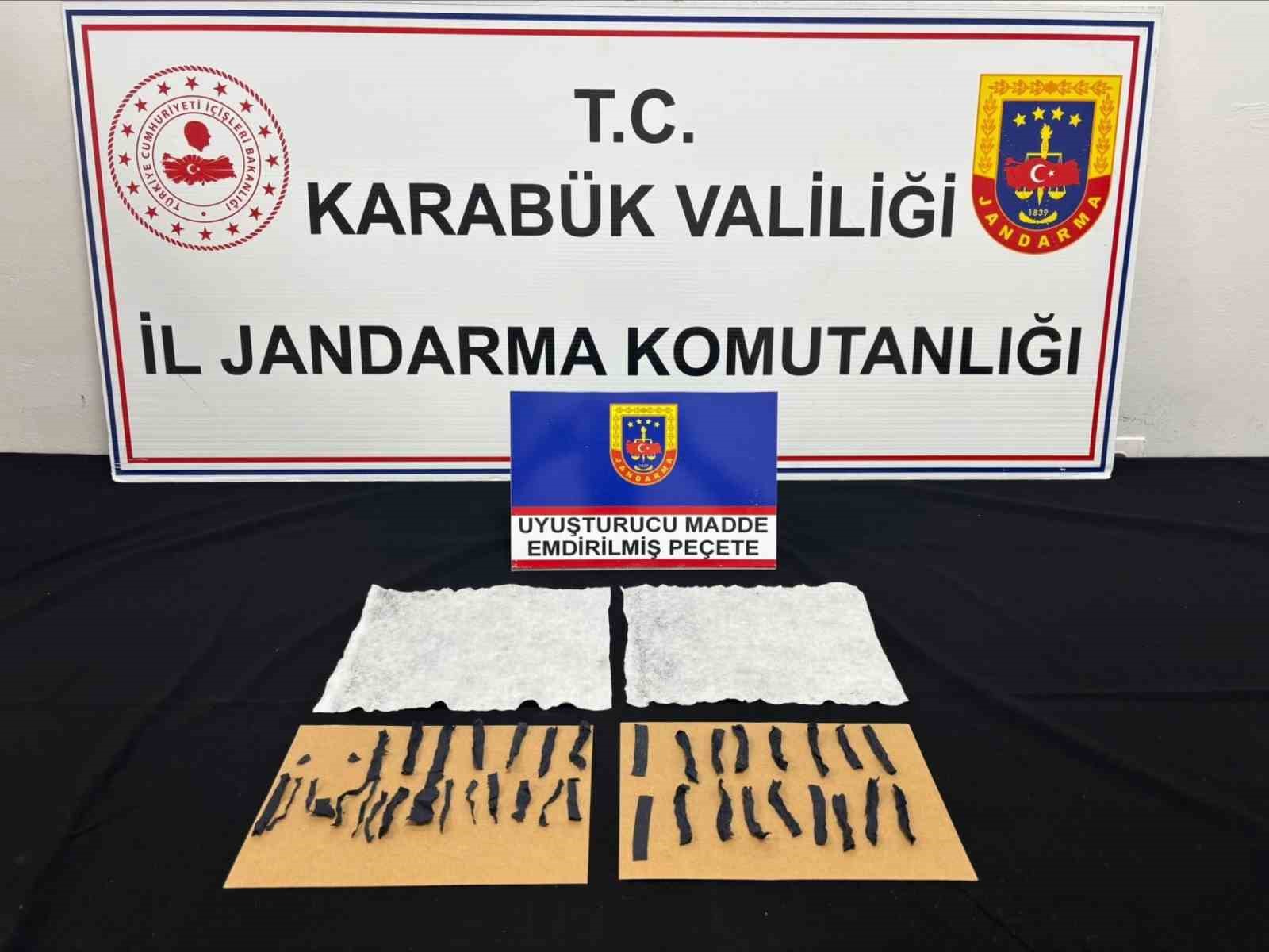 Uyuşturucu operasyonlarında 12 kişi yakalandı