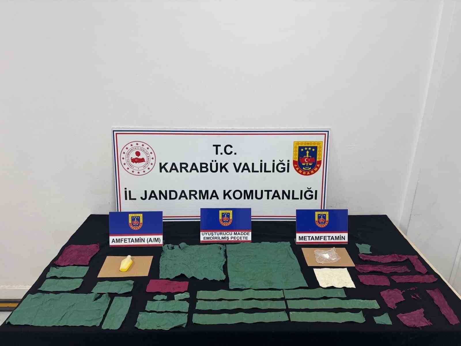Uyuşturucu operasyonlarında 12 kişi yakalandı