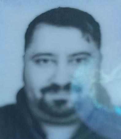 Erdek’te zincirleme kaza: 1 ölü, 2 yaralı