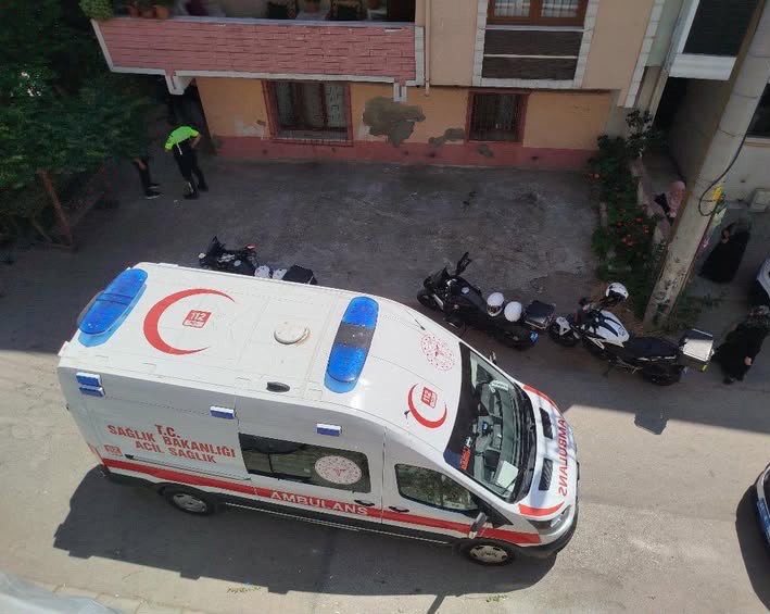 Misafirliğe gittiği evde başından vurulmuştu, 3 kişi tutuklandı
