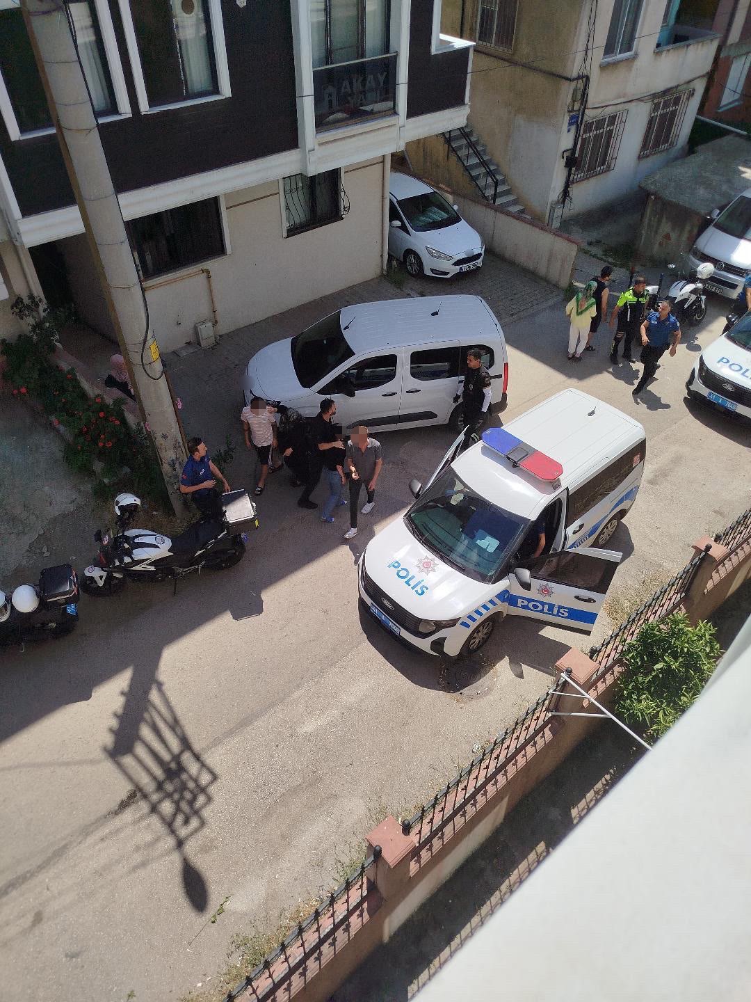 Misafirliğe gittiği evde başından vurulmuştu, 3 kişi tutuklandı