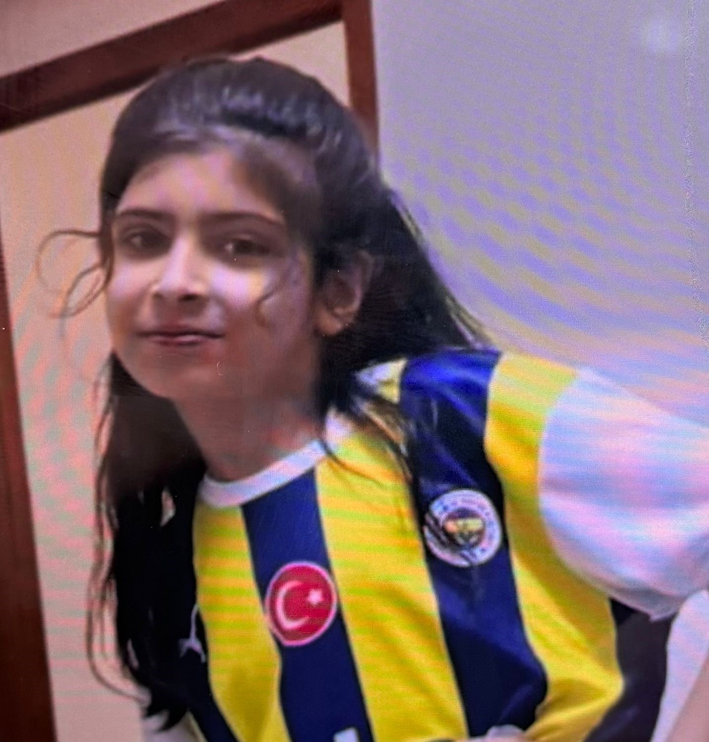 Otomobilin çarptığı 14 yaşındaki çocuk hayatını kaybetti