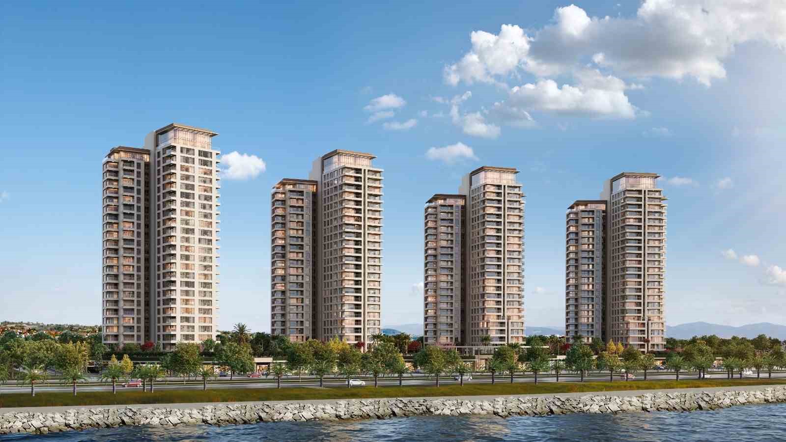 Eczacıbaşı’nın yeni isim sponsoru Peron İstanbul oldu