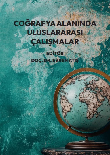 220 milyon yıllık miras mercek altında: 250 metre derinlikte tarihin izleri