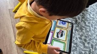 Muş’tan dünyaya uzanan eğitim başarısı: İki uluslararası eTwinning projesi tamamlandı