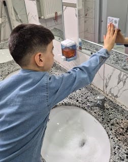 Muş’tan dünyaya uzanan eğitim başarısı: İki uluslararası eTwinning projesi tamamlandı