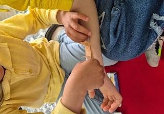 Muş’tan dünyaya uzanan eğitim başarısı: İki uluslararası eTwinning projesi tamamlandı
