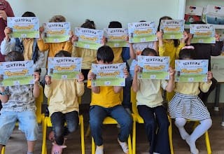 Muş’tan dünyaya uzanan eğitim başarısı: İki uluslararası eTwinning projesi tamamlandı