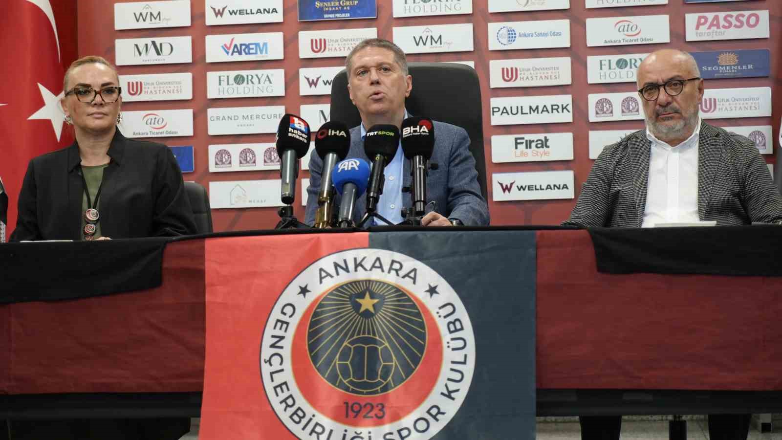 Haydar Arda Çakmak: 