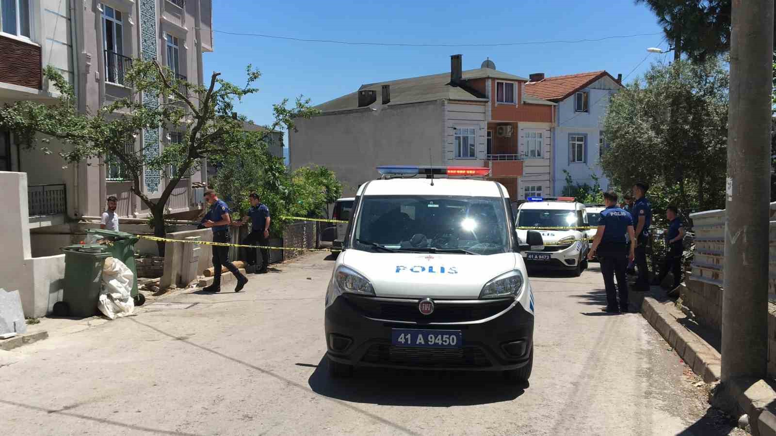 "Aldatma" iddiasıyla eşini ve köylüsünü ağır yaralayan sanığa 8 yıl 4 ay hapis