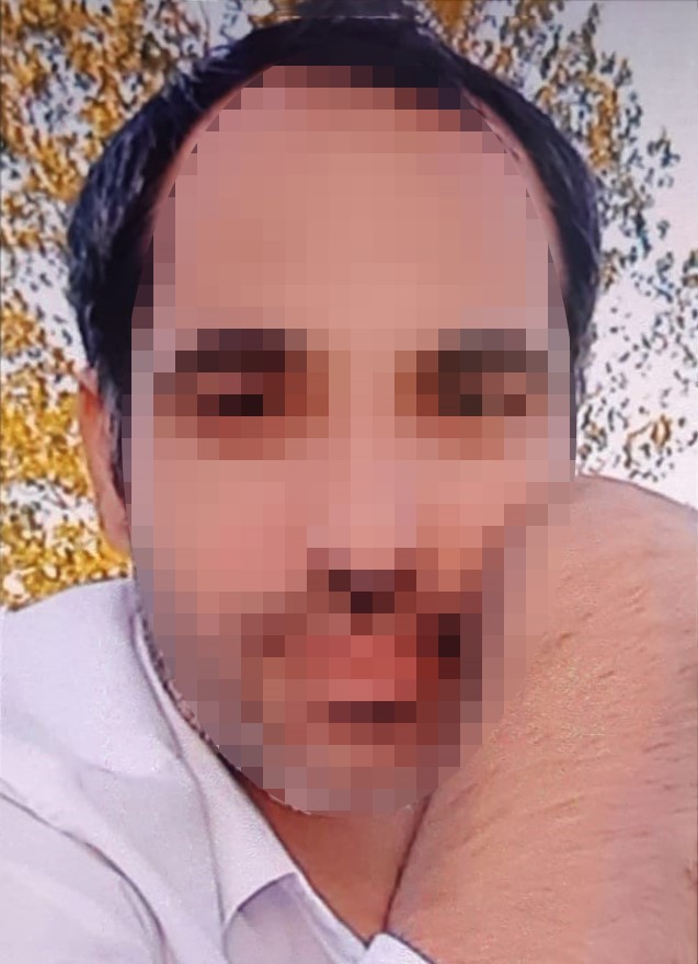 "Aldatma" iddiasıyla eşini ve köylüsünü ağır yaralayan sanığa 8 yıl 4 ay hapis