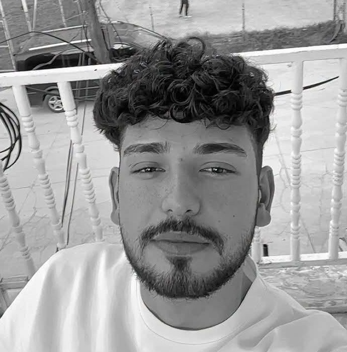 Osmaniye’de akraba kavgasında ağır yaralanan genç hayatını kaybetti