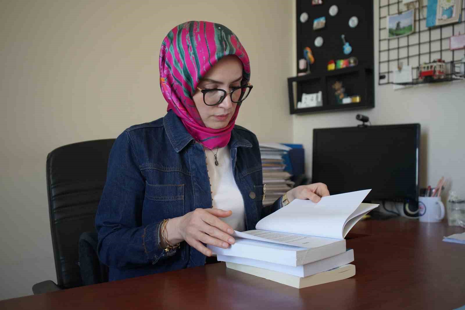 Çocuklar saldırgan doğmuyor, öğreniyor