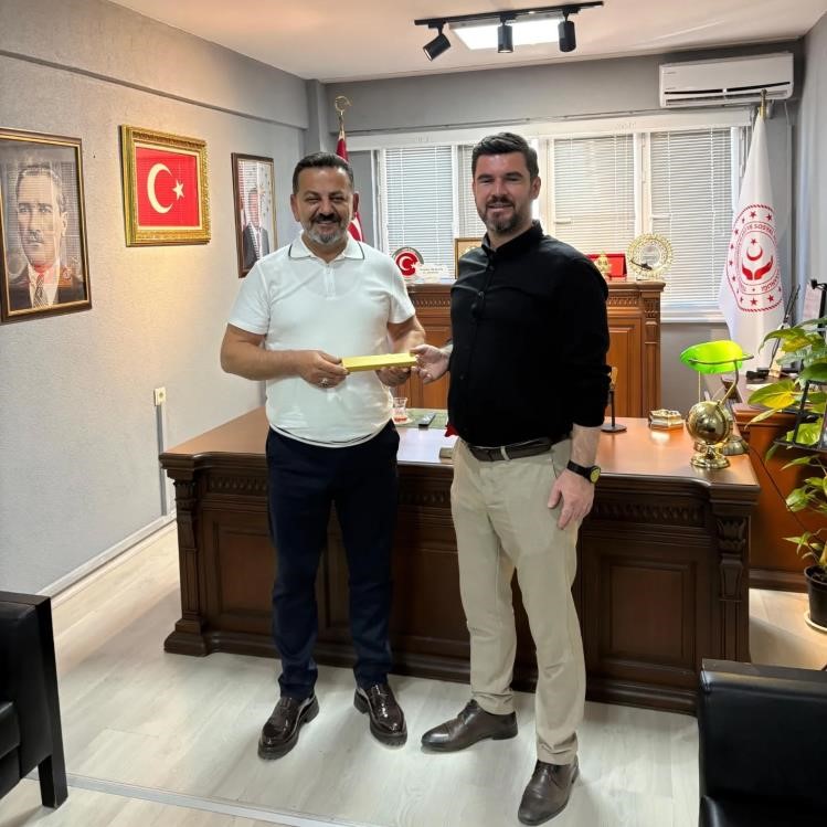 Bilecik’te çocuk kuruluşları masaya yatırıldı
