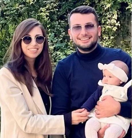 Başkan Arıkan: "Pera Bebek, bundan sonra adıyla yaşamaya devam edecek"