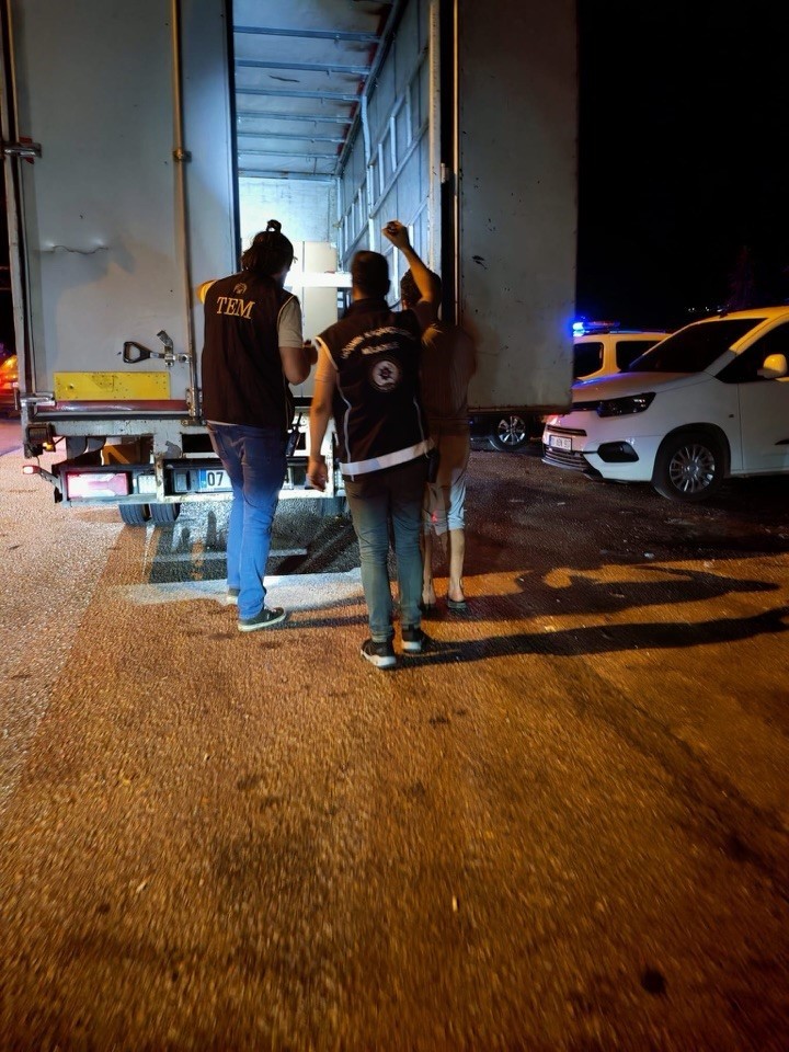 Bilecik’te konaklama tesisleri ve kiralık araç firmalarına sıkı denetim