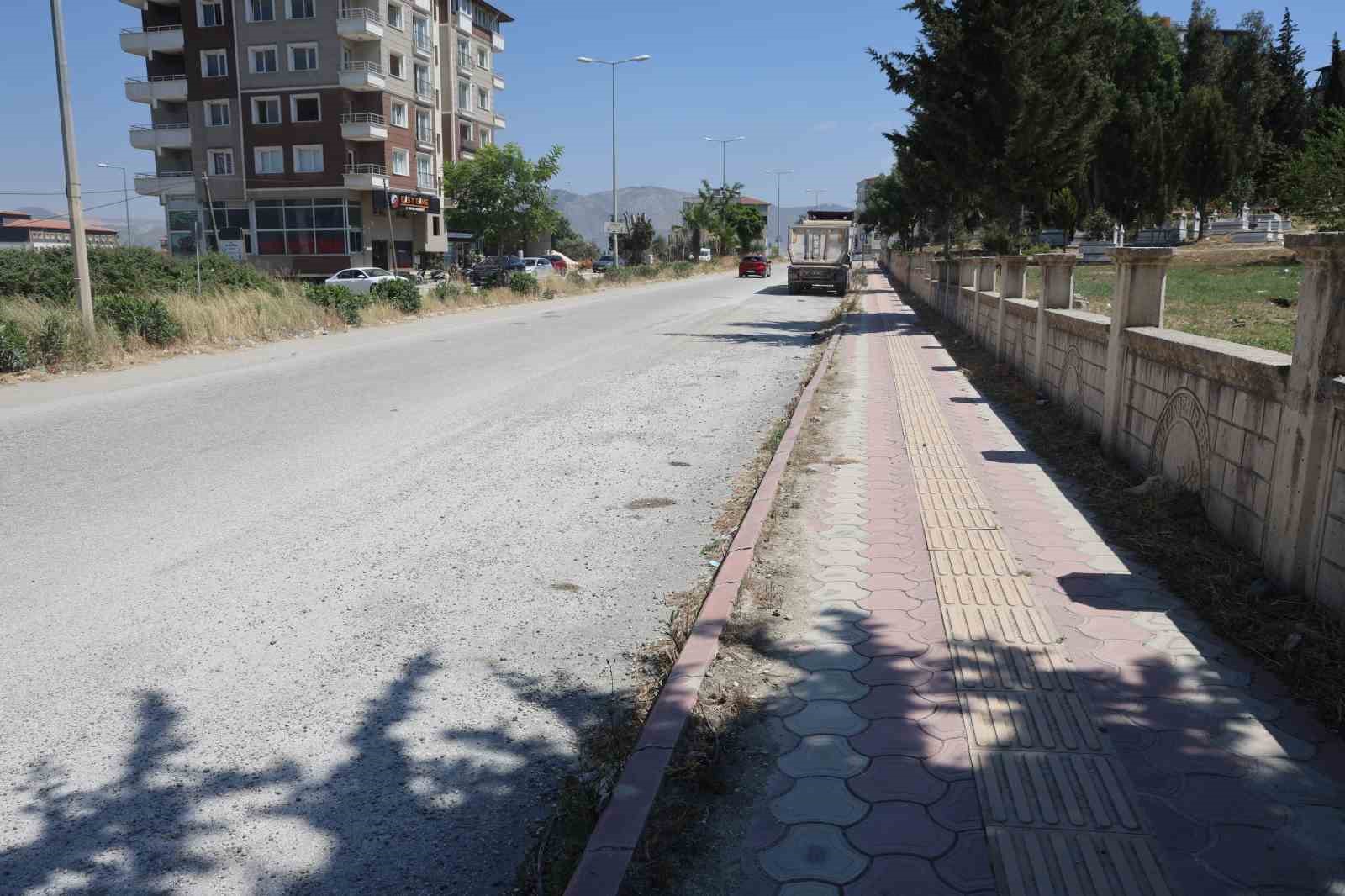 Husumetlisi tarafından pompalı tüfekle vurulan 19 yaşındaki genç öldü