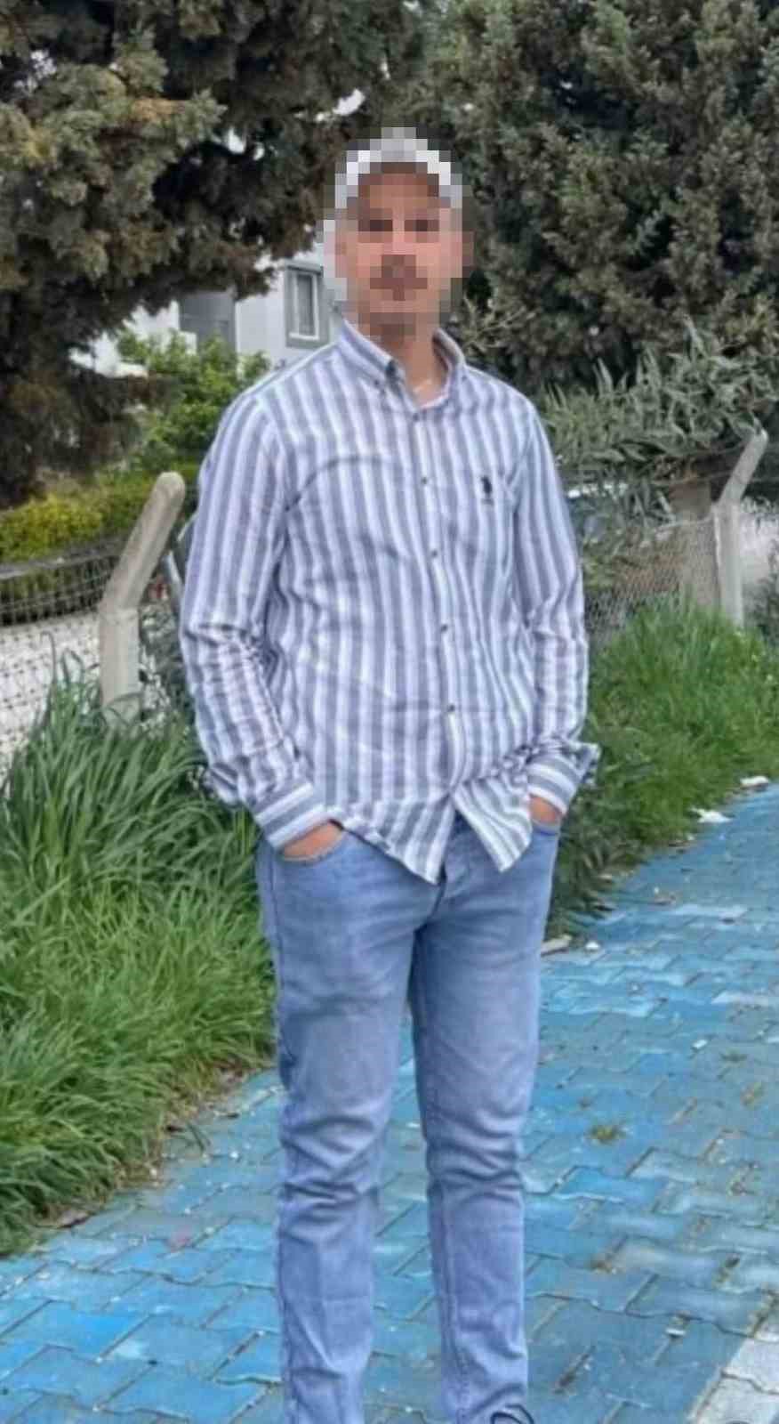 Husumetlisi tarafından pompalı tüfekle vurulan 19 yaşındaki genç öldü