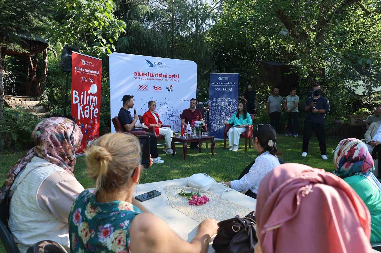 Drone, sensör ve yapay zeka ile tarımın yeni dönemi başladı