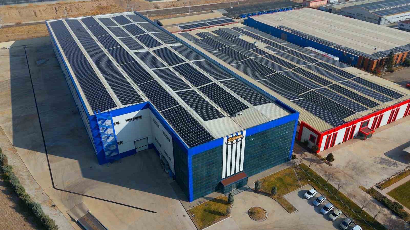 Altun Gıda, Seğmen Kardeşler Gıda yatırımıyla entegre gıda vizyonunu güçlendiriyor