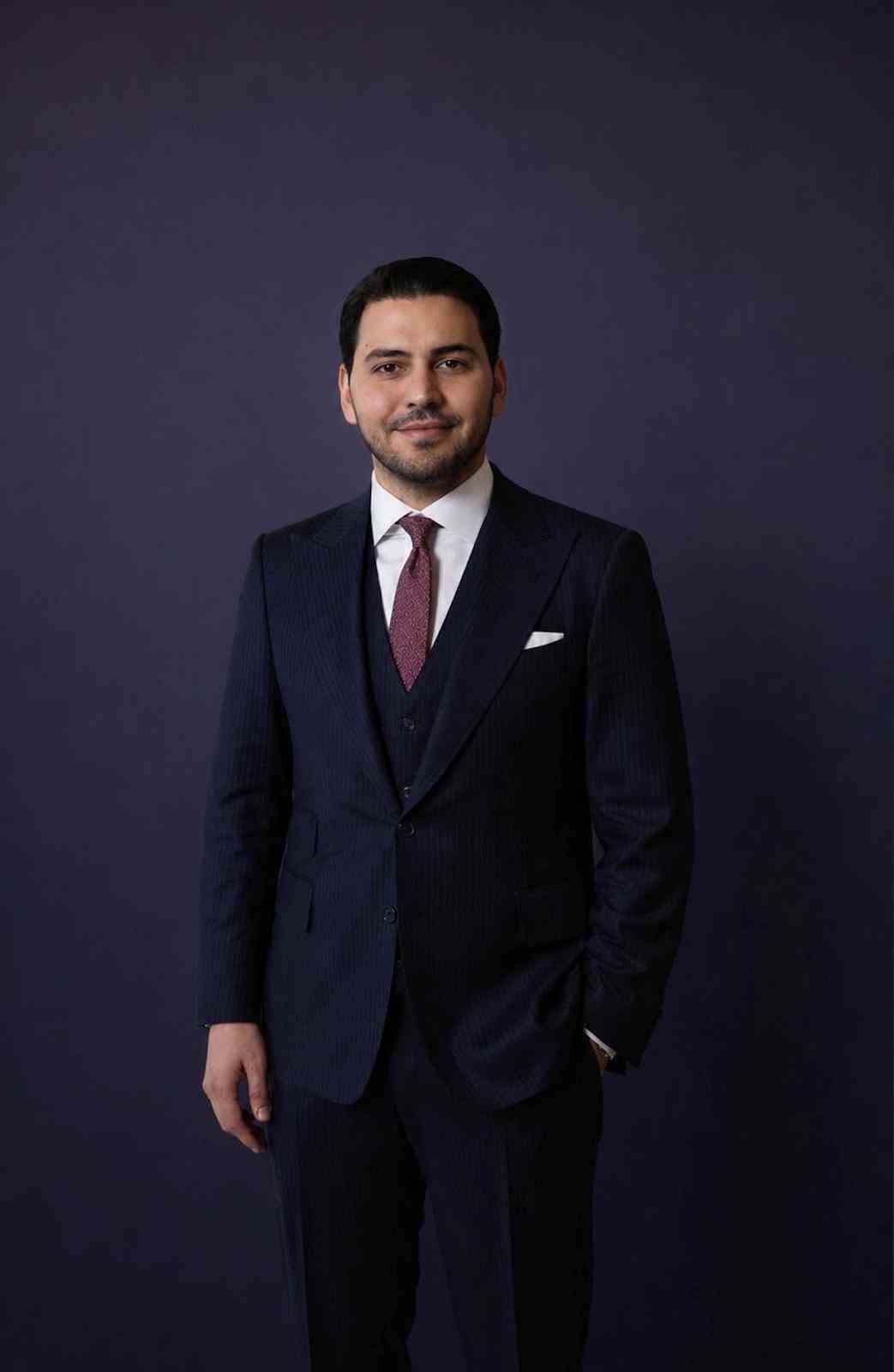 Altun Gıda, Seğmen Kardeşler Gıda yatırımıyla entegre gıda vizyonunu güçlendiriyor