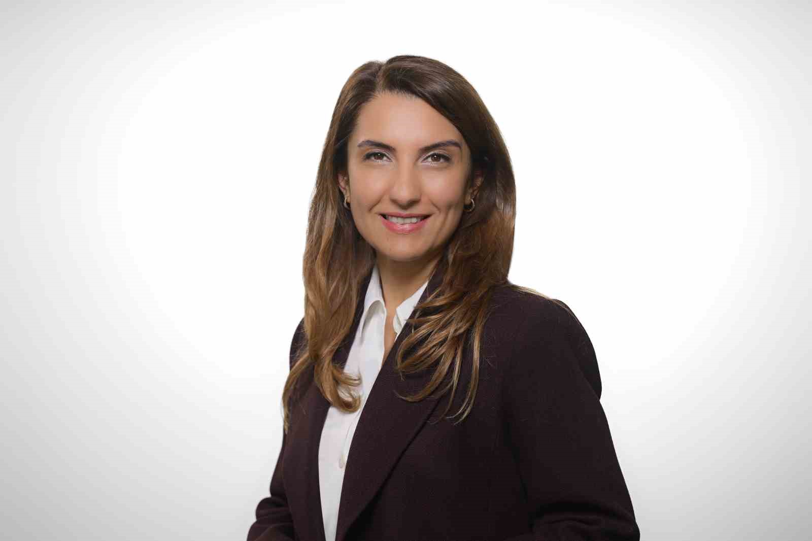 Tami ve Ipsos Türkiye’den 