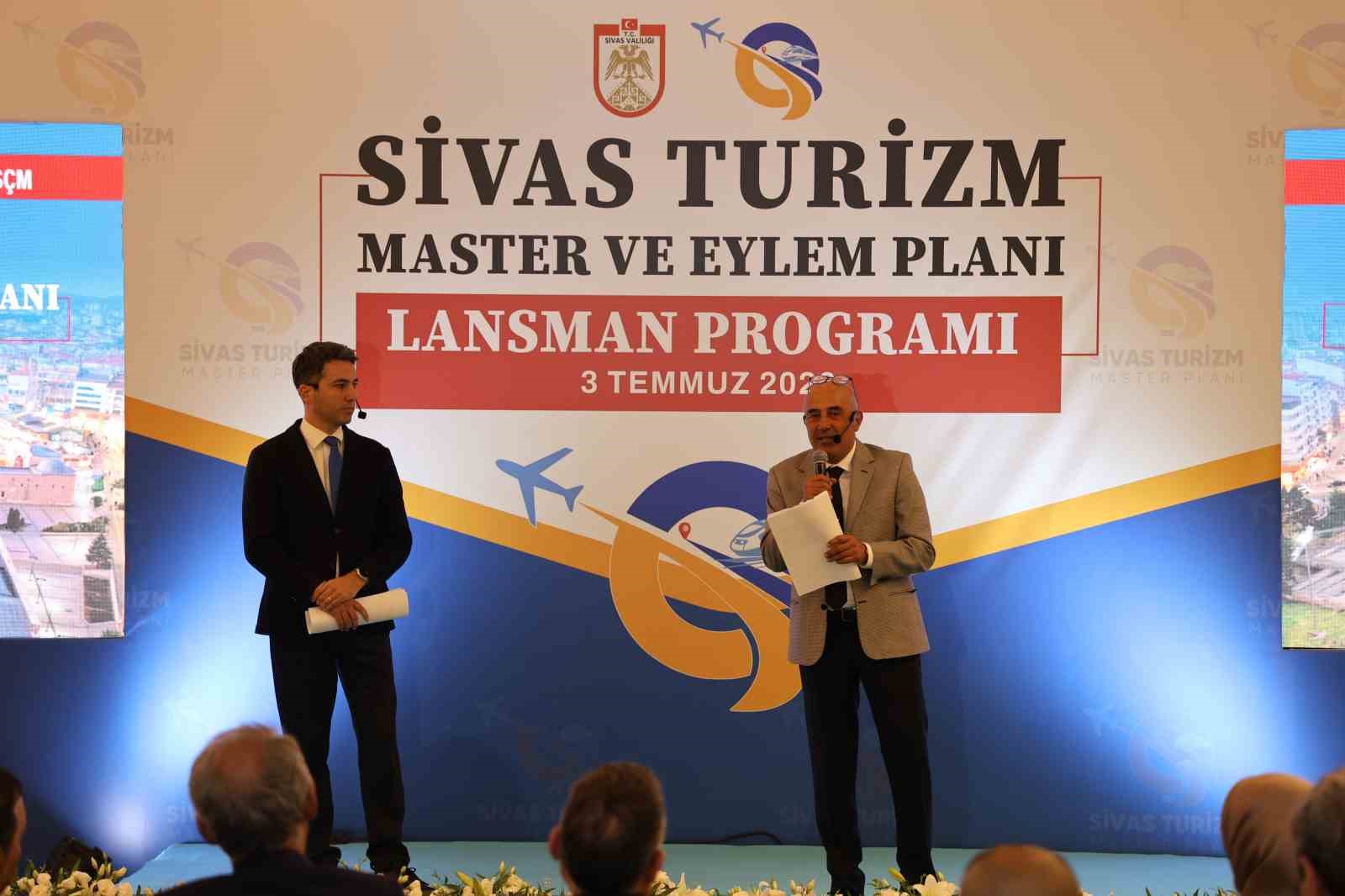 Bir yıllık turizm geliri 65 milyar dolara ulaştı