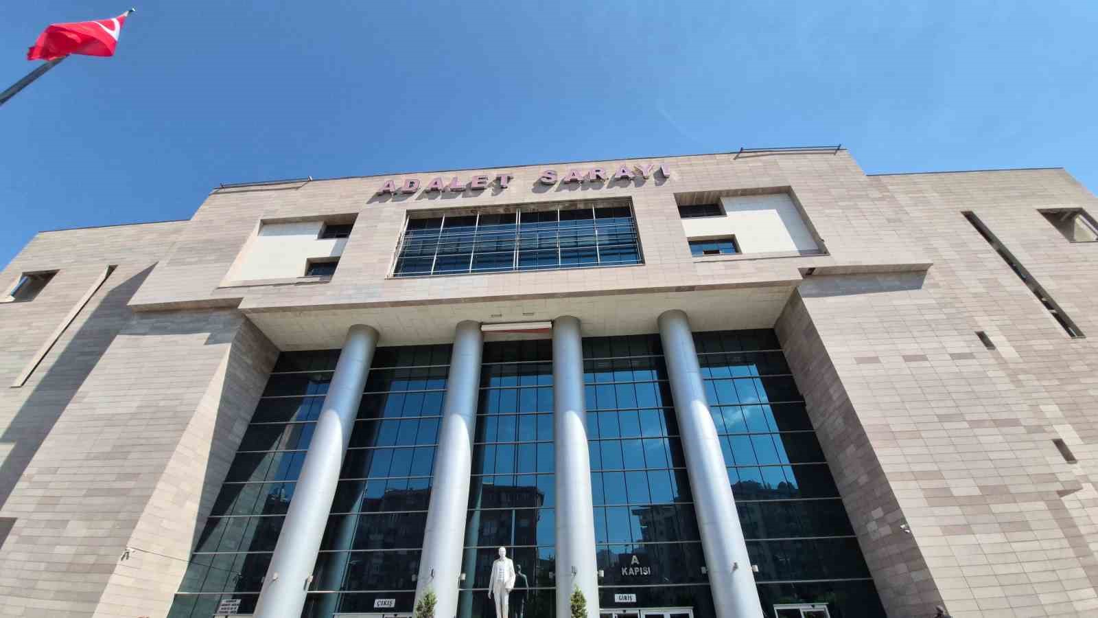 Eskişehir merkezli 4 ilde dolandırıcılık operasyonu: 12 gözaltı