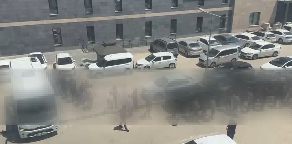 Kahramanmaraş merkezli sahte altın operasyonunda 22 kişi tutuklandı