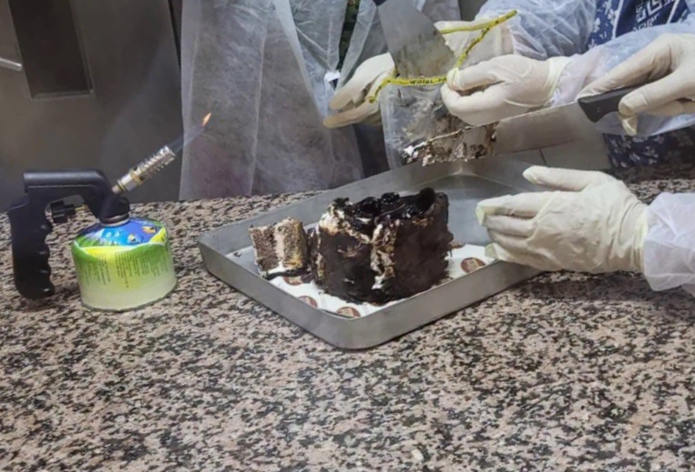 Manisa’da sıcaklar arttı, gıda kontrolleri sıklaştı