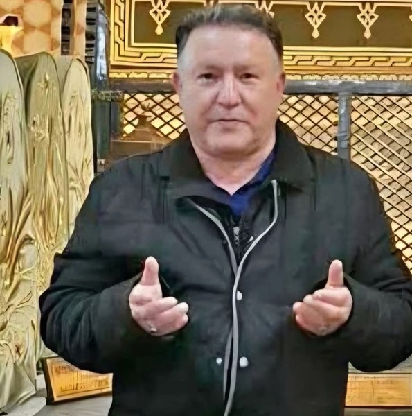 Motosiklet kazasında yaralanan sürücü, 5 günlük yaşam savaşını kaybetti