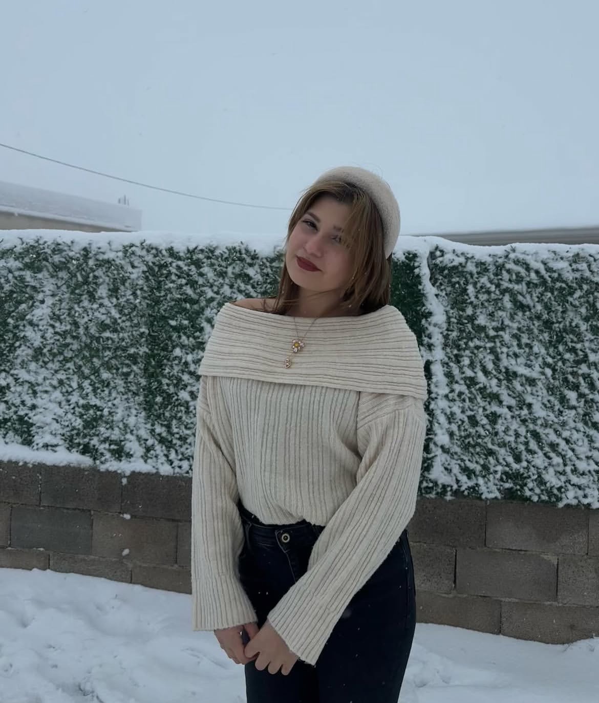 Takla atan otomobilde 19 ve 23 yaşındaki 2 genç can verdi