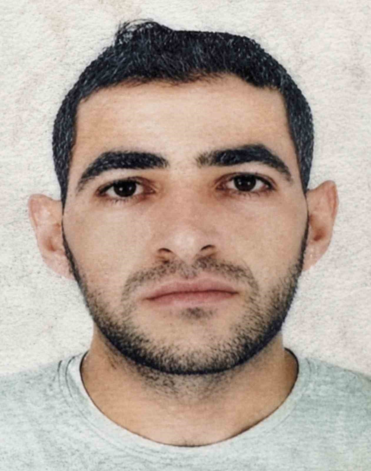 Karadeniz’de facia: Valiliğin uyarısına rağmen denize girdiler, 1 kişi öldü, 2 kişi hastanelik oldu