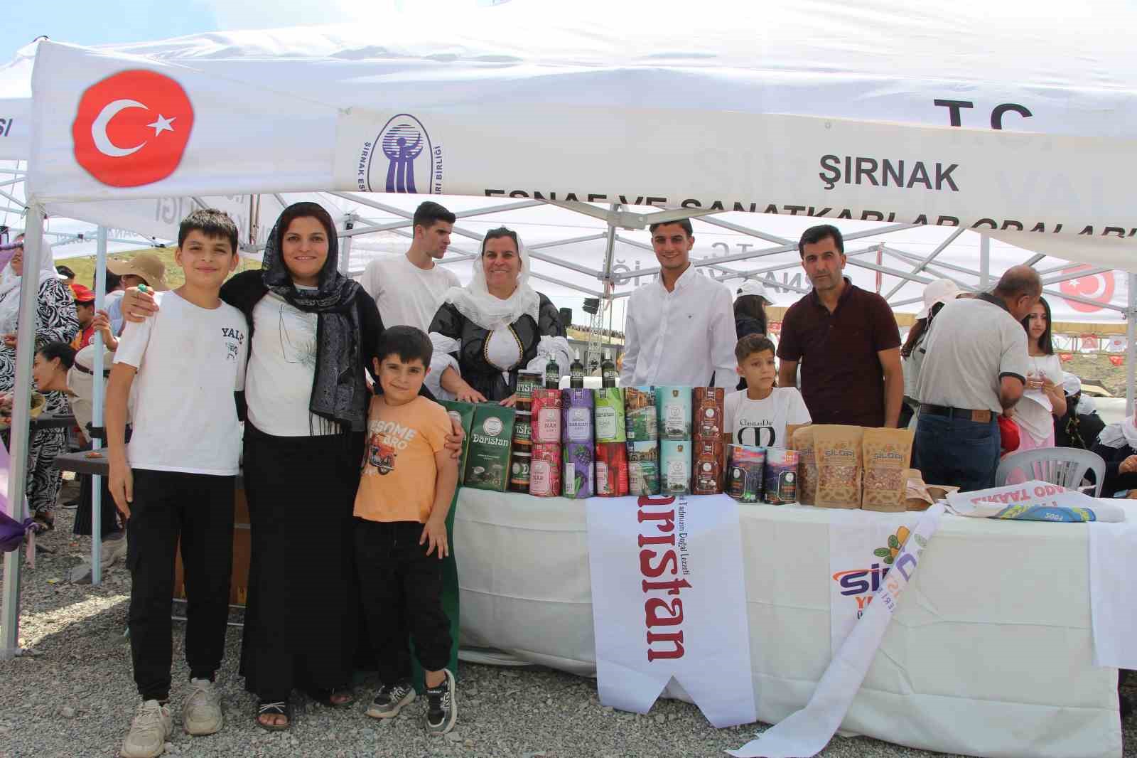 TBMM Başkanı Kurtulmuş: "Bu yaz ayları bitmeden de bu raporun gereği olan işler yapılacak"