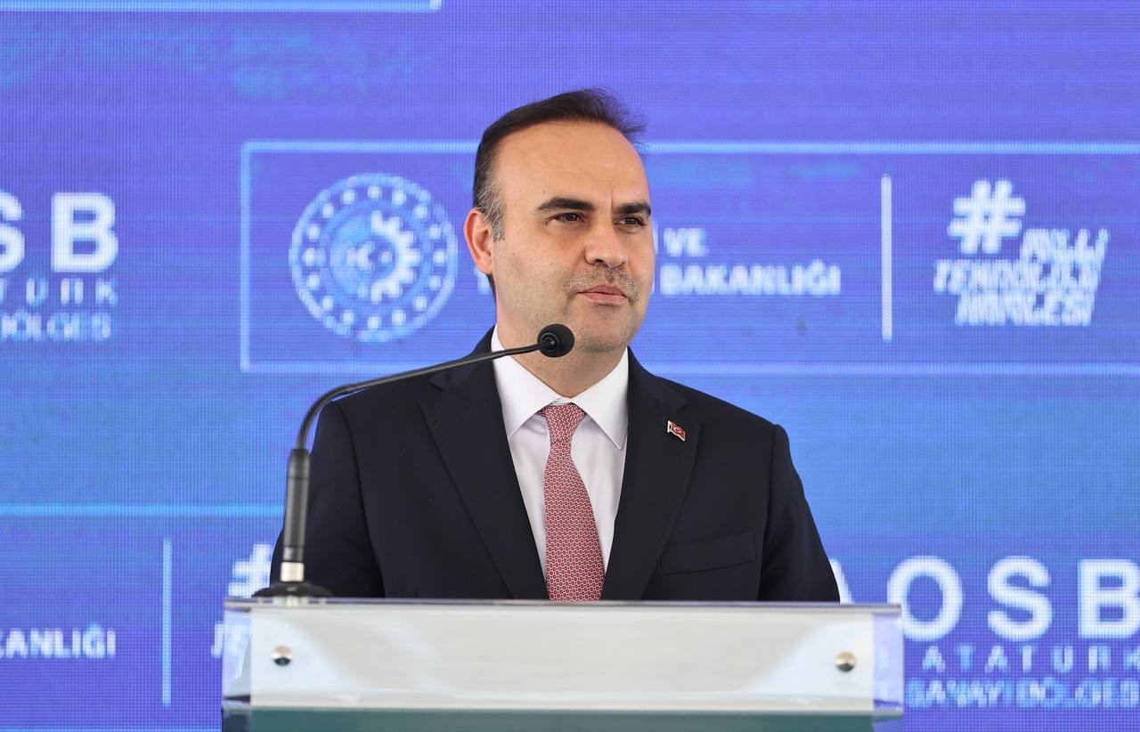 TÜBİTAK Gökyüzü Gözlem Etkinliği, 12-15 Ağustos’ta Afyonkarahisar’da gerçekleştirilecek