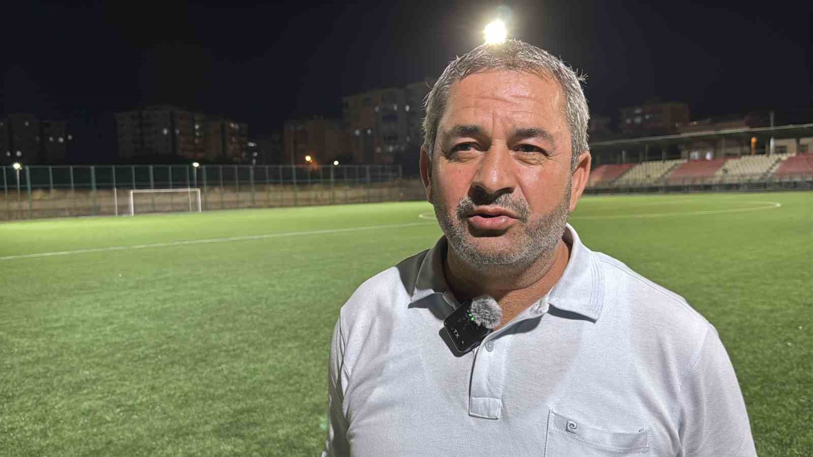 Rakiplerine bir puan vermeden 26’da 26 yaptılar