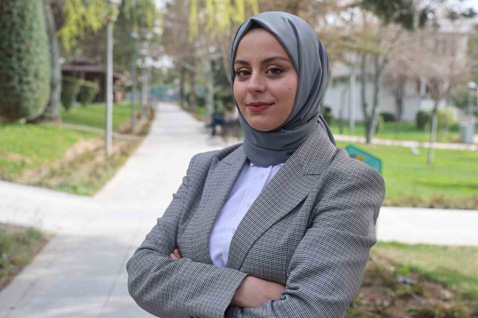 Sahte tatil rezervasyonlarına dikkat: "En büyük tuzak IBAN’a ödeme"