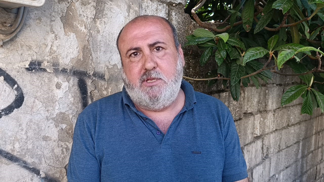 Kahramanmaraş’ta sahte rakı şüphesi: 1 kişi  hayatını kaybetti