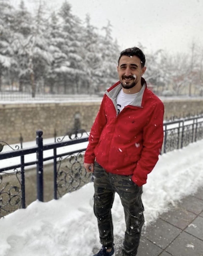 Öldürdükleri kişi için başsağlığı dilediler: "Çok pişmanız" diyerek tahliyelerini istediler
