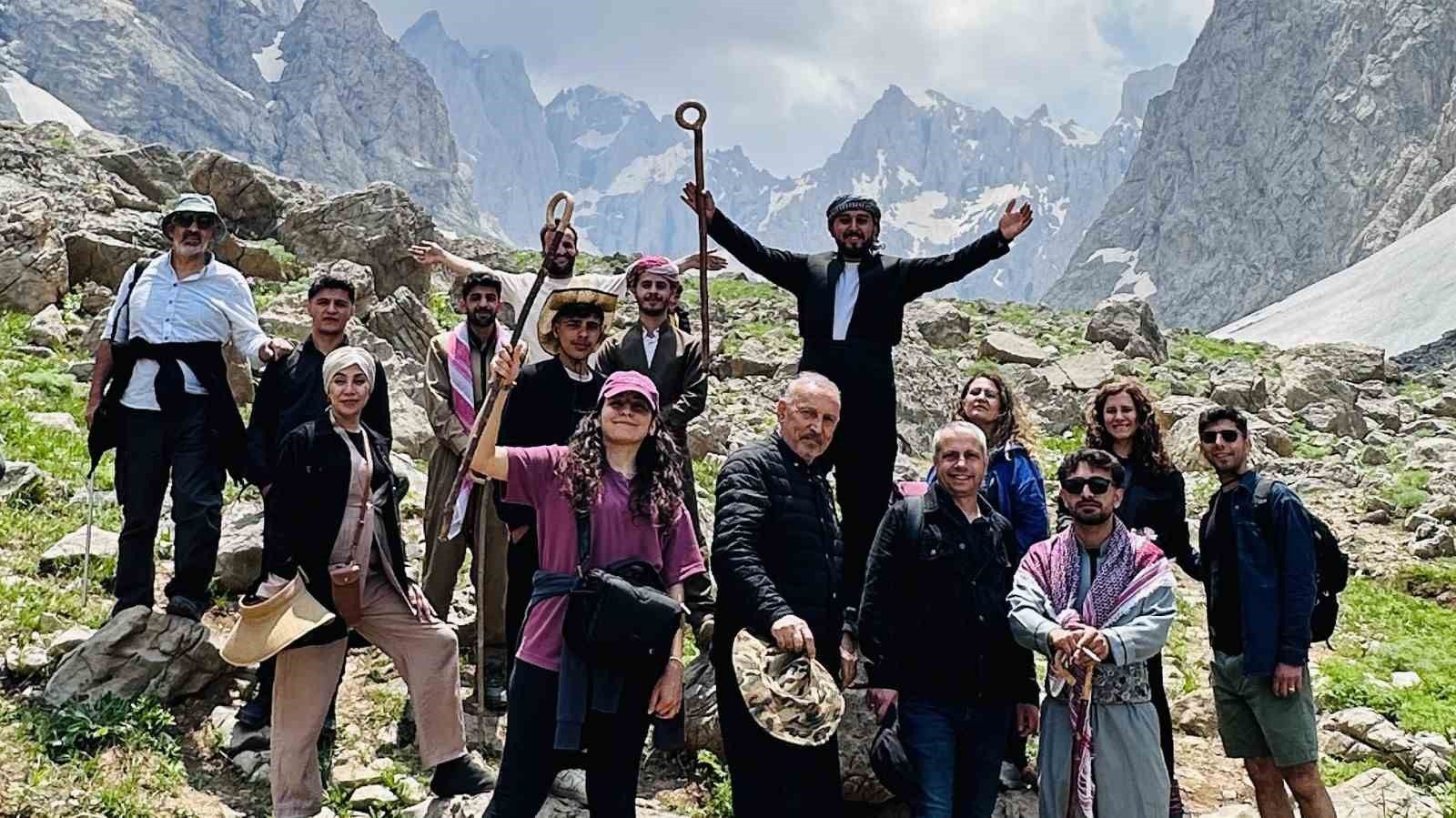Fotono21 Hevsel Kupası sonuçları açıklandı