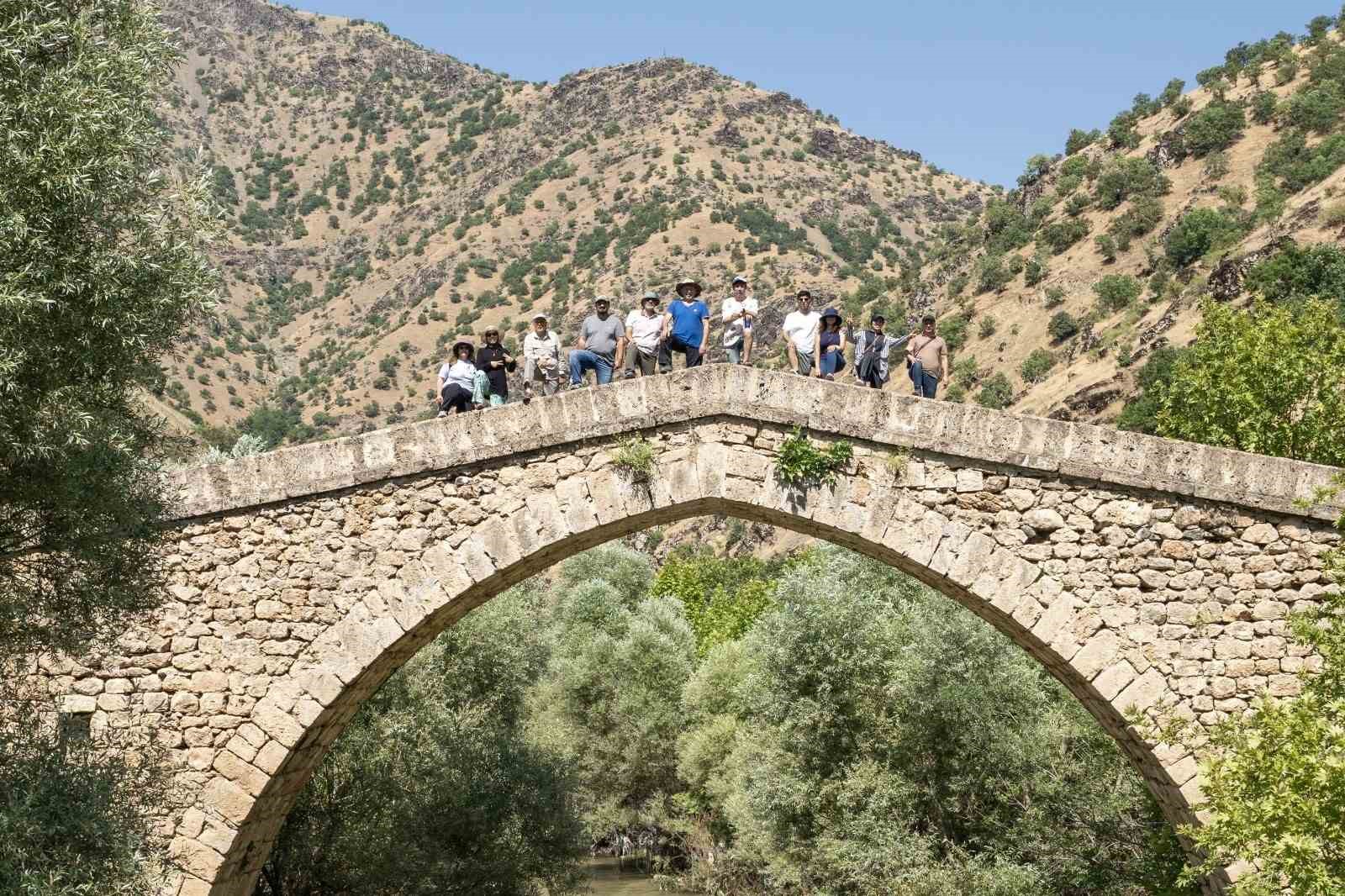 Fotono21 Hevsel Kupası sonuçları açıklandı