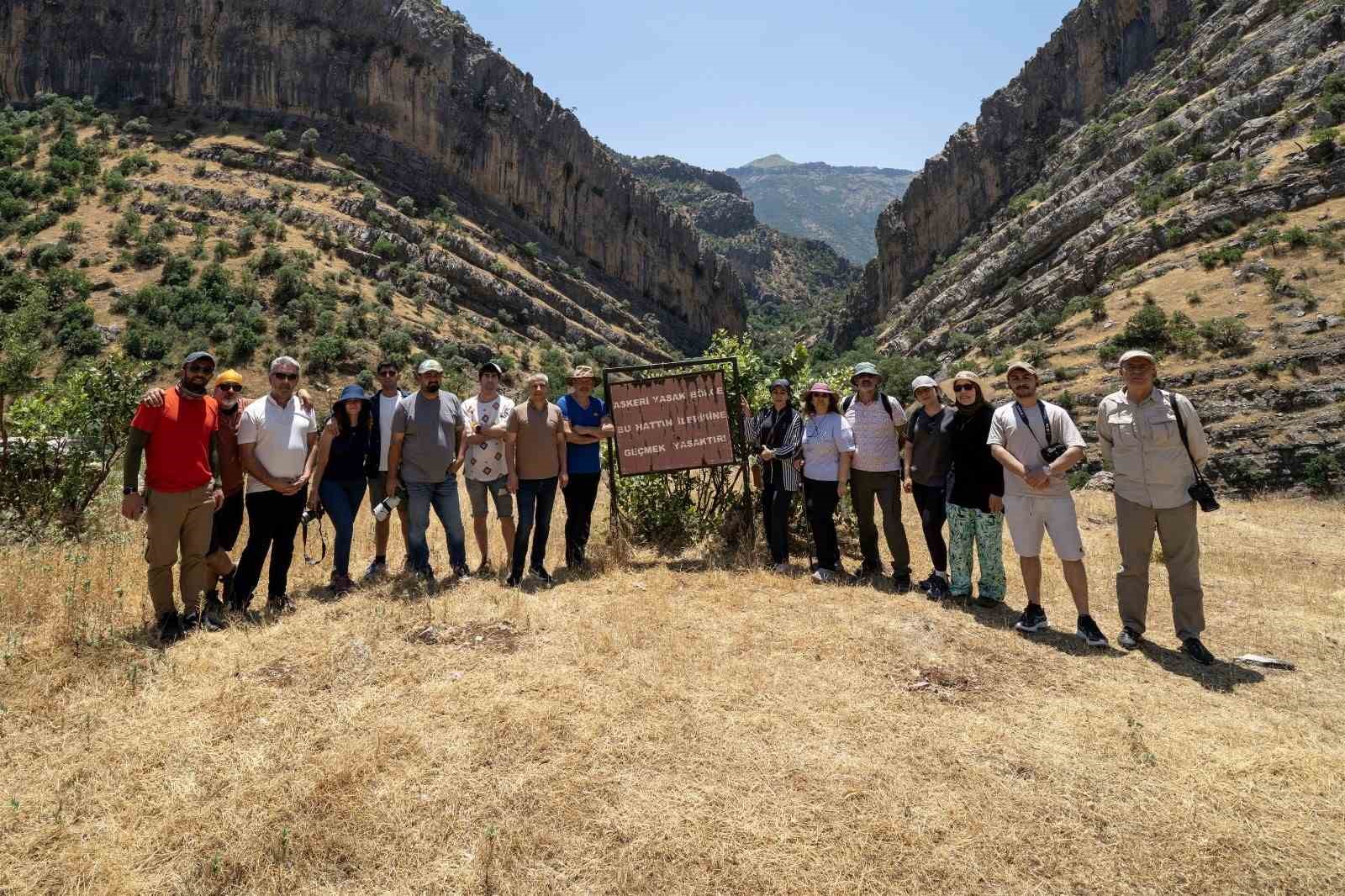 Fotono21 Hevsel Kupası sonuçları açıklandı