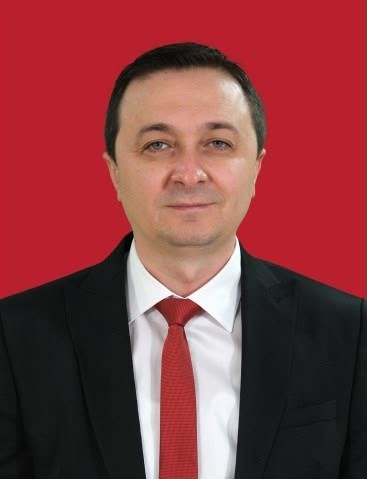 Bolu Belediye Başkanı Özcan’ın da adının geçtiği davada tutuklu sanıklar savunma yaptı