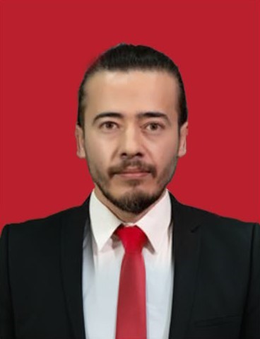 Bolu Belediye Başkanı Özcan’ın da adının geçtiği davada tutuklu sanıklar savunma yaptı