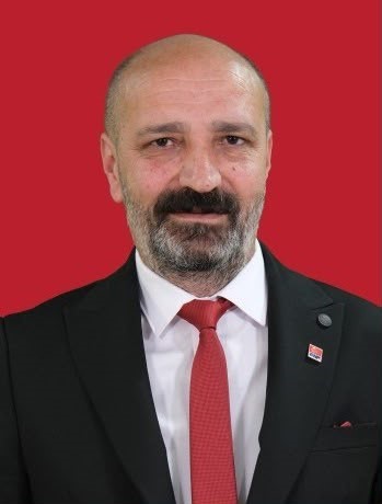 Bolu Belediye Başkanı Özcan’ın da adının geçtiği davada tutuklu sanıklar savunma yaptı
