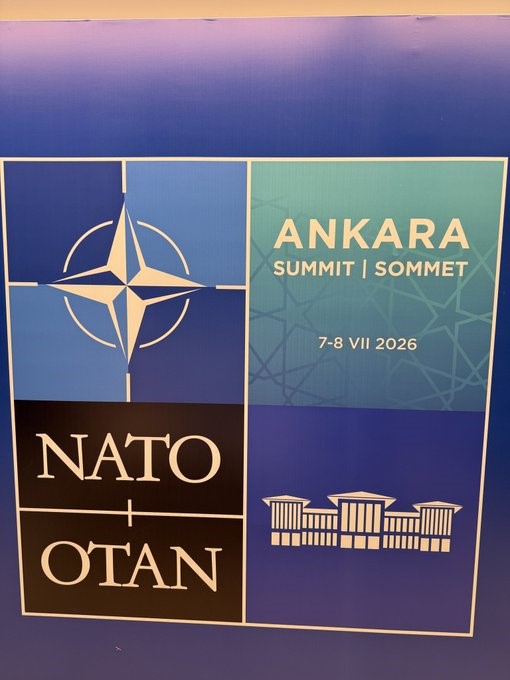 Belçika Savunma Bakanı Francken: "Tekrar merhaba benim güzel Türkiye’m"